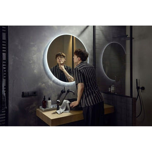 V4HAC854234C5DBA5D721FD20866E4B7D09R5506809P8