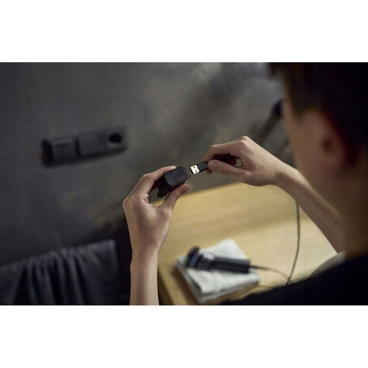 V4HE3906FA30AEE3F2886C943A622CF72C5R5506813P10