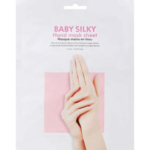 V4H33997D4F00FAA98B03D7D305E7240122R5403911P1