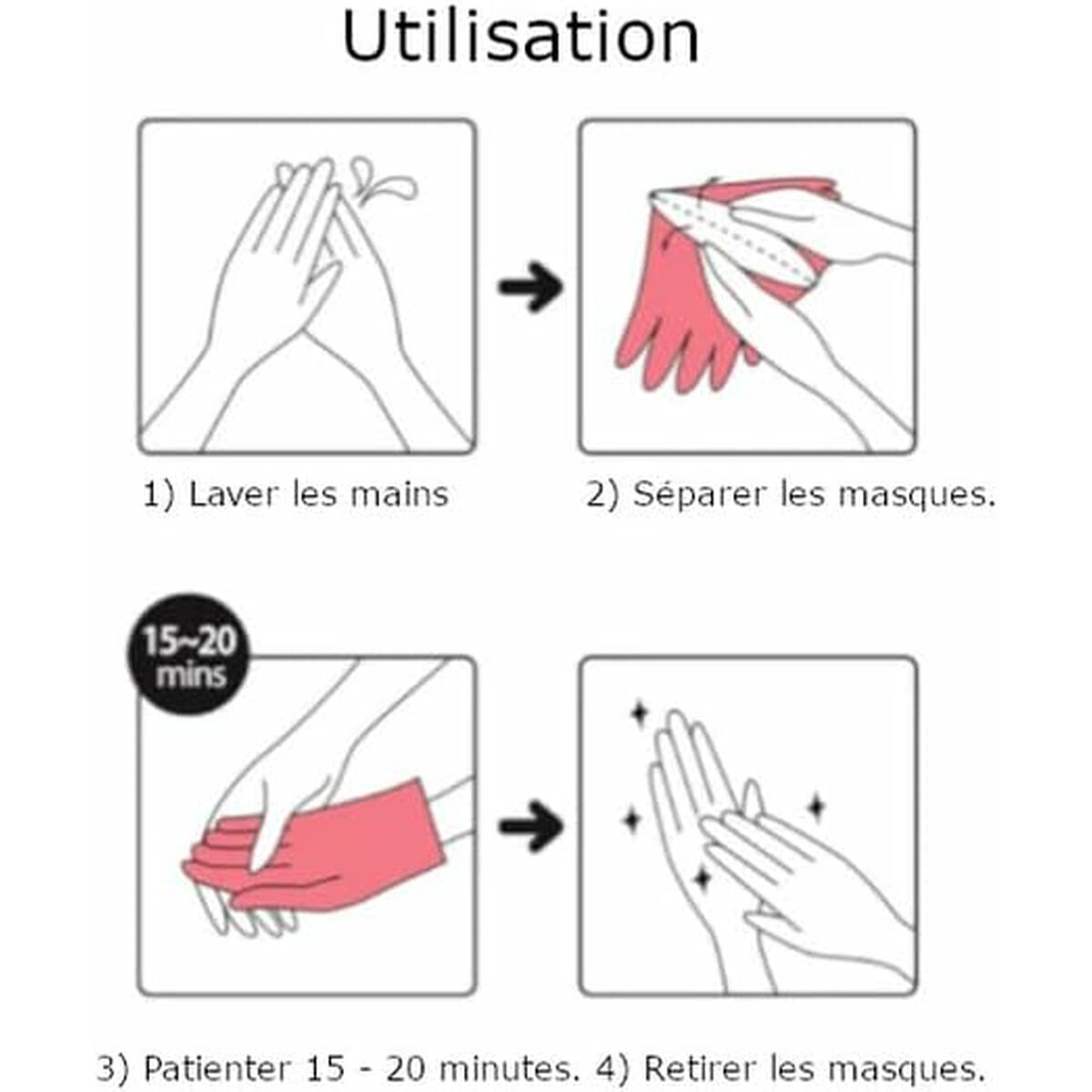 V4H723C454B759788D33866F4F01D35F7E0R5403915P4