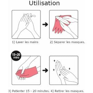 V4H723C454B759788D33866F4F01D35F7E0R5403915P4