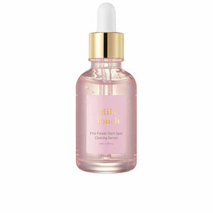 V3H61C9C41304507D730D3E3282222E22C4R5675061P1