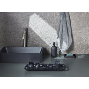 V3HBC8CB702D20A33A3A411E7A354AF8193R5593874P3