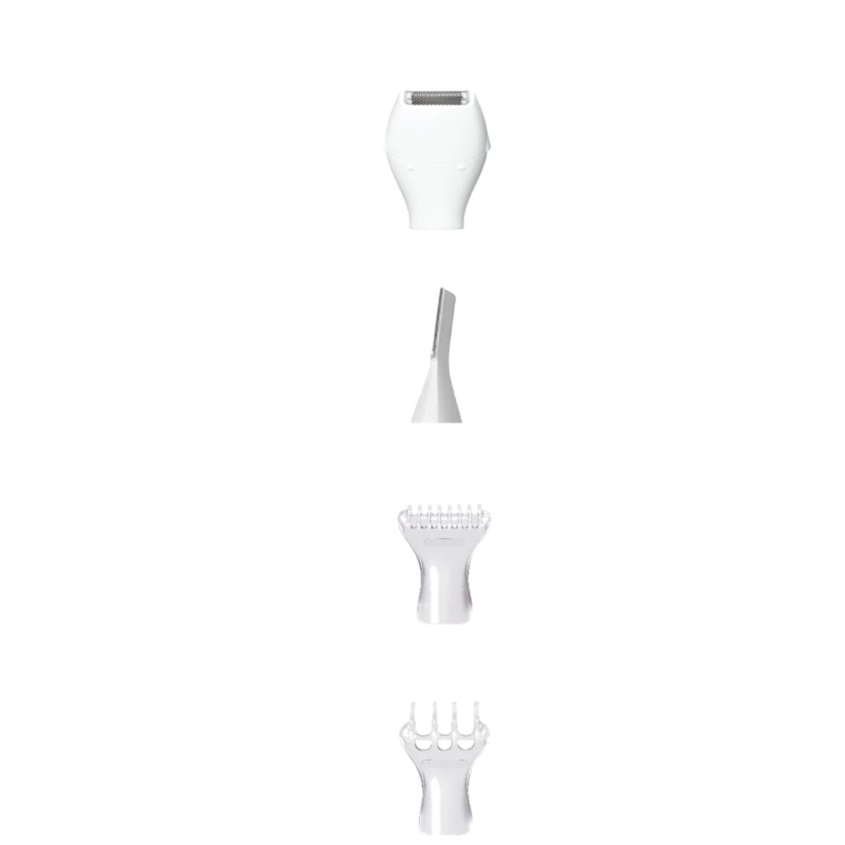 V3H8255E5C30A2258AB16F9FCB8949BBD80R5586733P2