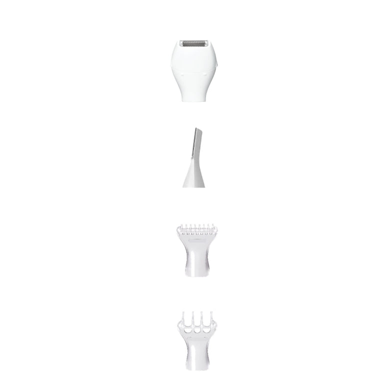 V3H8255E5C30A2258AB16F9FCB8949BBD80R5586733P2