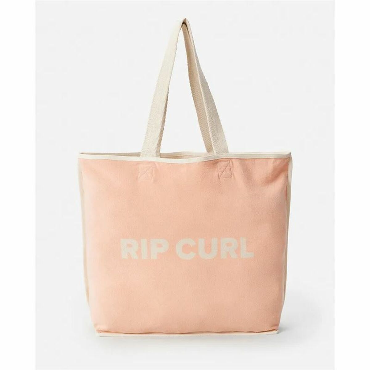 V4HF0D928AA4954DDA919CE40CD03A9AF62R6548027P2