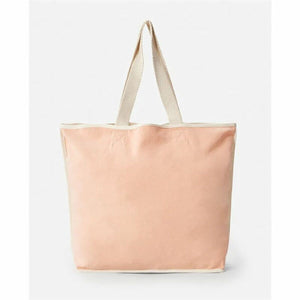 V4HBC8FF6F7D1761B54CB1BA67AB42819CFR6548029P4