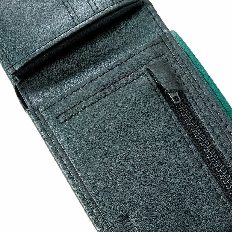 V3H14E59C6EB2D9AEE6C9C8C83E9A2278C4R6922072P4