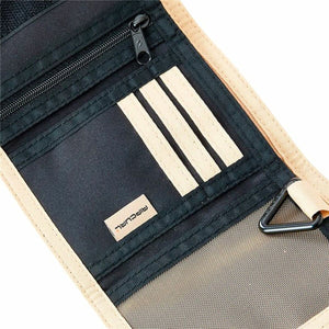 V3HAA0833CC7D6FB6B77D483786DB85ECFBR6051438P4