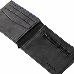 V3H83B1A3335DC13BBDDF0D974BB51C6333R6051430P4