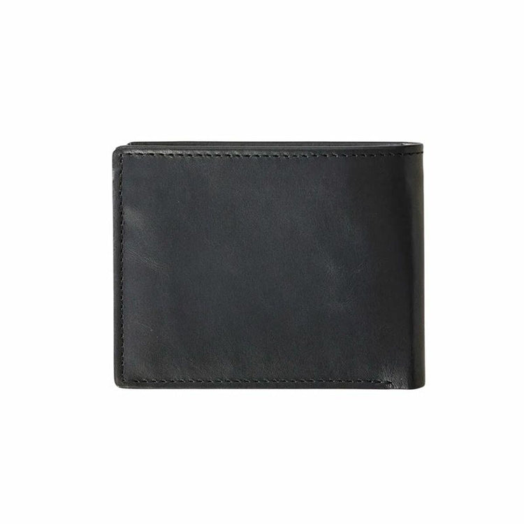 V3HB3A41C3917E6E07203E4F1D075895EB7R6051432P2