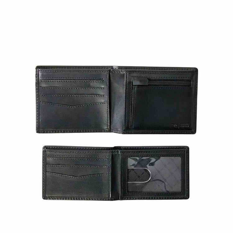 V3HE1701DF64E402ED521299CB2976277CAR6051433P3