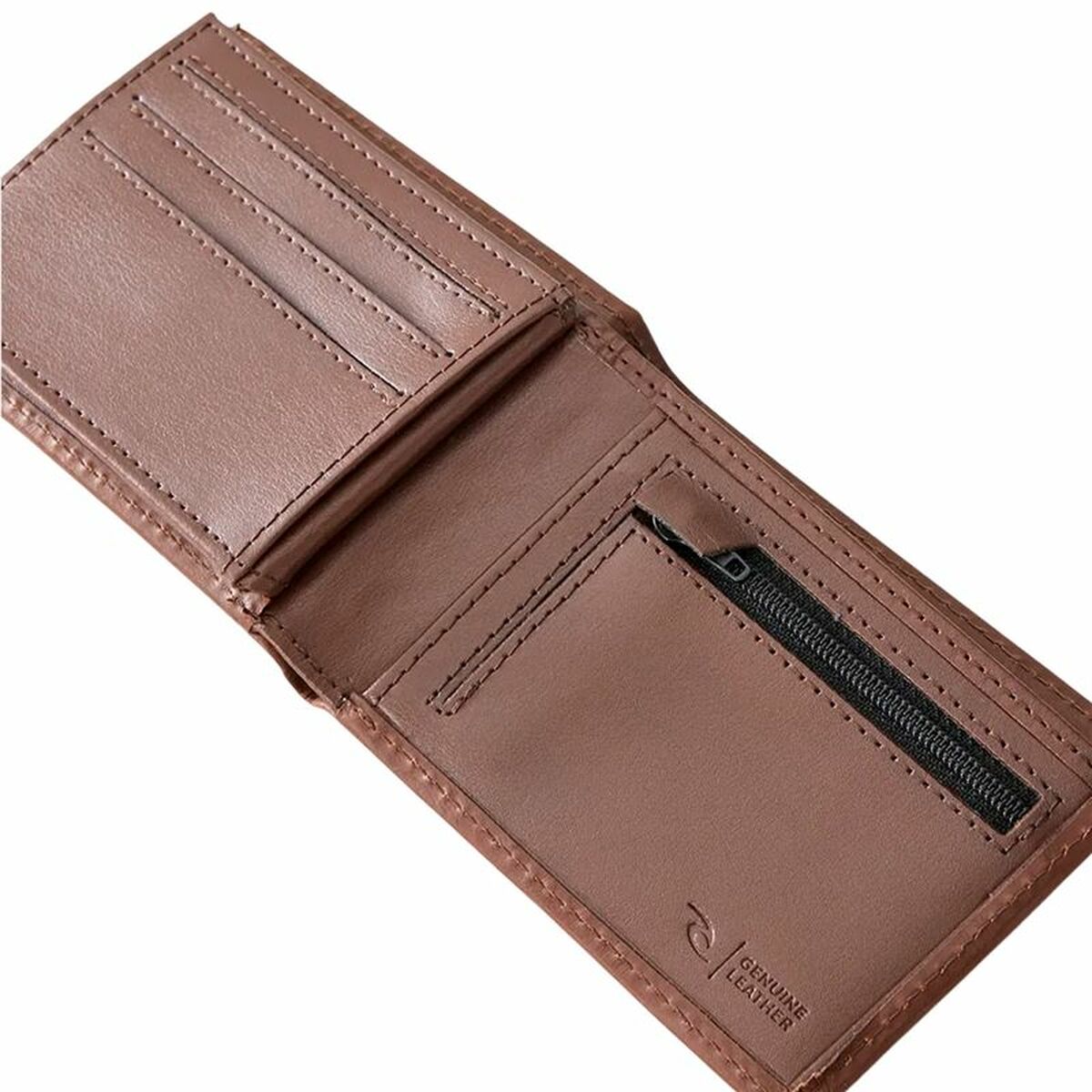 V3H92738B1E1D32F3BAAA9F7D550FE07F0AR6051421P4