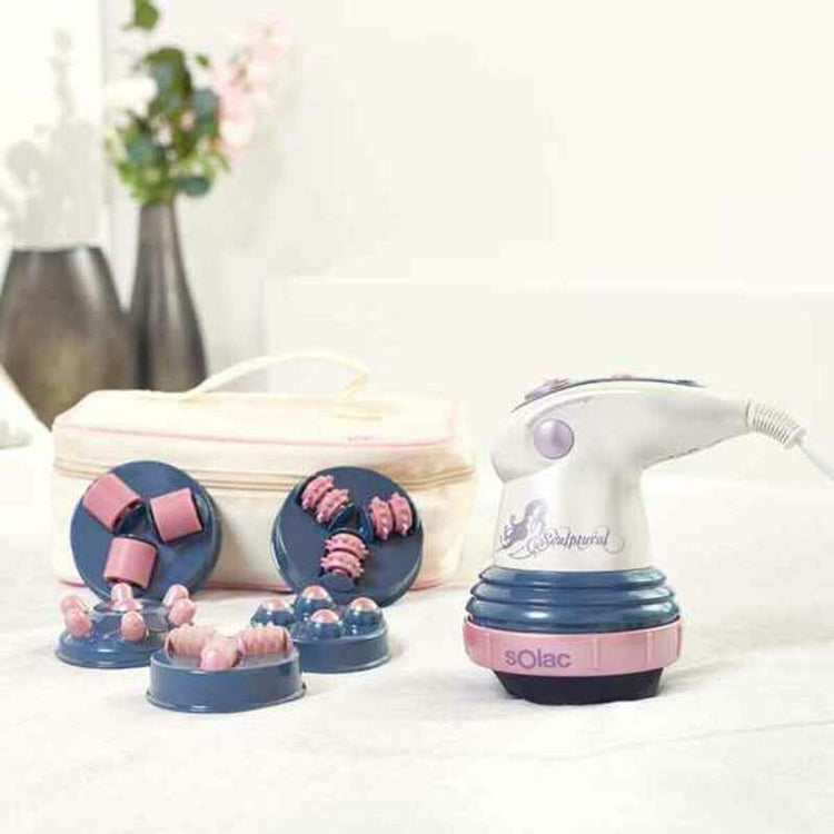 V12H214BED1DD922637458B58E6E99B69E38R6370978P4