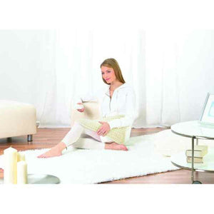 V7H6C74DA71DFE2F684B730508997DD02D3R6749974P5