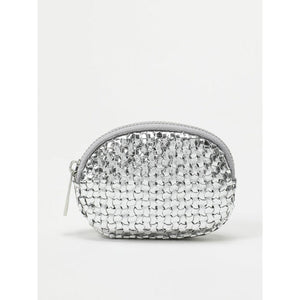 V3H90524073CA1D653E6E0269E0B6493315R5493242P1