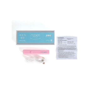 V5H3E4FE282D6564C331158732B5A1E57B4R4167264P2