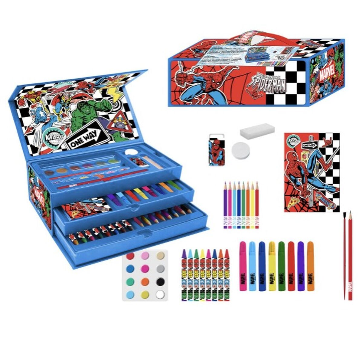 V3H8ED37E09DE6E810E1A8FC5C3BD257DCER5935479P1