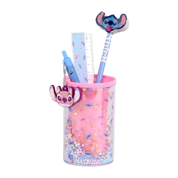 V2H8E17C9C94A0E4F98C0F23525D5D49FD2R6845453P1