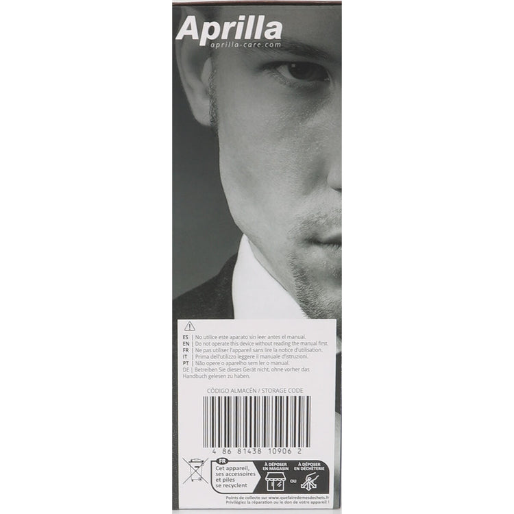 V3HF2390682A60D19E9D20B9CFB1AA946DER5667511P7