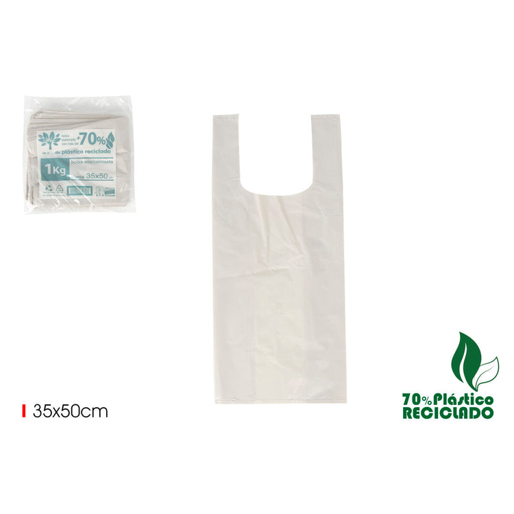 V3HE20525C6E1A3F40B504554860E18C33ER5641218P3