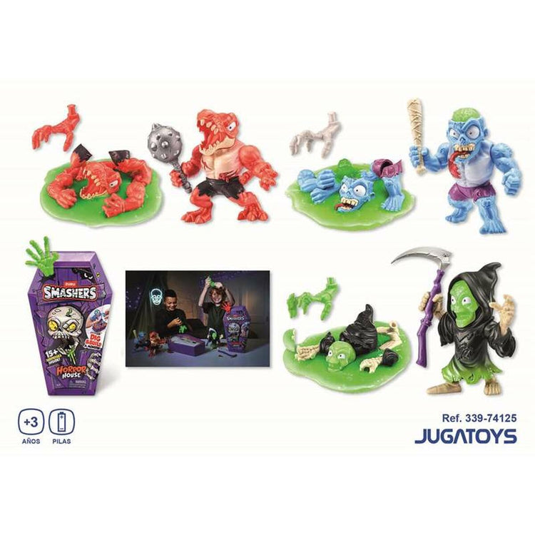 V5HDABAAD9D8102C58EBA08A600349F0192R6390672P2