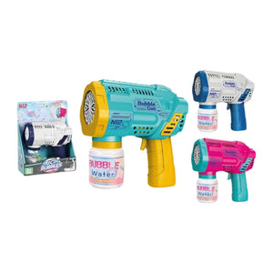 V6HA3FF6ECDEDE3200D0ABBBA487FCE487DR6944426P1