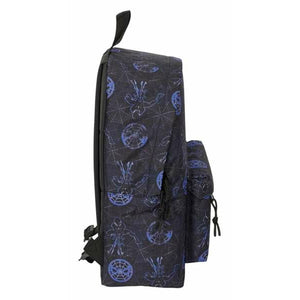 V3H2A369AB8717649BD37CFF0FEA9A9334BR5523209P3