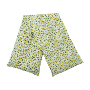 V2H267226CF12B1E33B4F1D8C14BFECF2A3R6825696P2