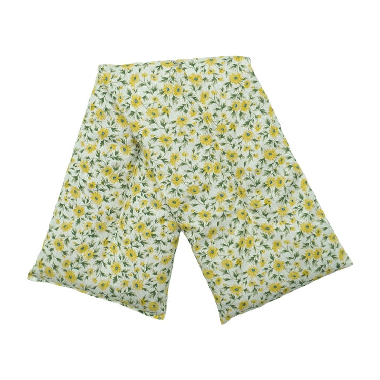 V2H267226CF12B1E33B4F1D8C14BFECF2A3R6825696P2