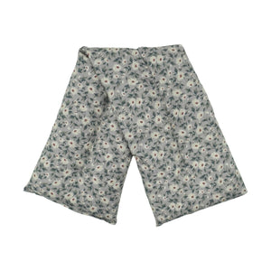 V2HE6C8062CE47852104556B33D7EF782E8R6825705P2