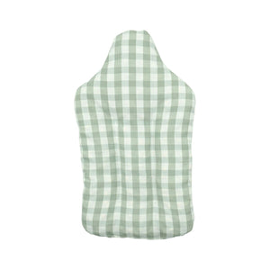 V2H1C48DF6C73E202141695845C42766FD5R6825860P2