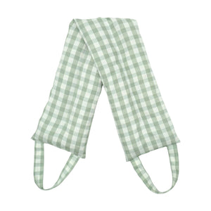 V2H26D44223650EFD162EA5B1A23C0374C0R6825687P2