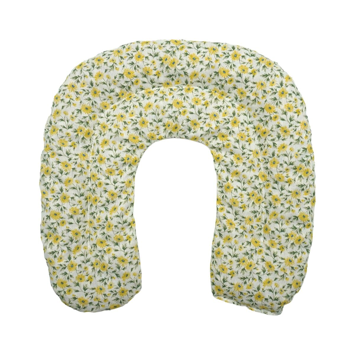 V2H6E71D1948D90858FB21823F08367B914R6825810P2