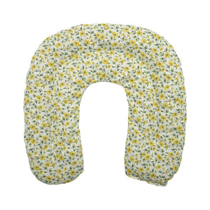 V2H6E71D1948D90858FB21823F08367B914R6825810P2