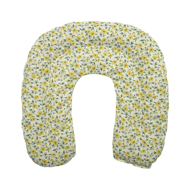 V2H6E71D1948D90858FB21823F08367B914R6825810P2