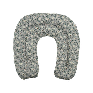 V2H0FA11D7F2EB4E9AC6359EC015DEC45C4R6825825P2