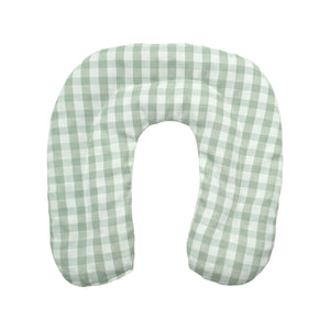 V2HE3C7D1D75FB5120BD20358F358C6DA6CR6826423P2