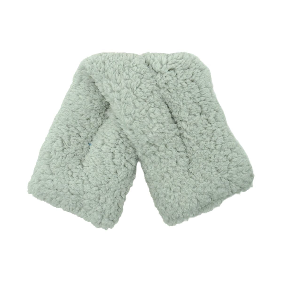 V2H9CE7264DCC71FDE6E1CEC2AA075C8485R6826350P2