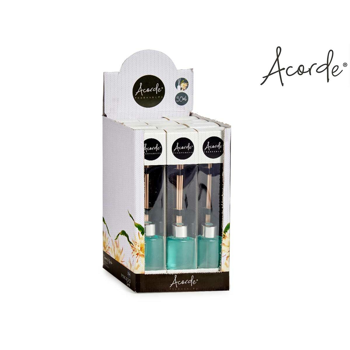 V9HEC401F039282EF09F3E91ED0E8E0A740R6908583P3