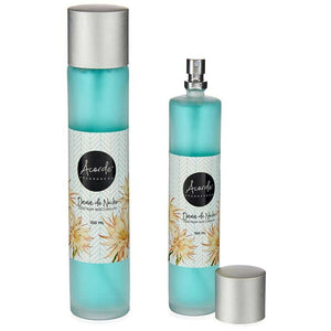 V8H39F3D2142F21407D6E1495B712360A6AR6914846P2