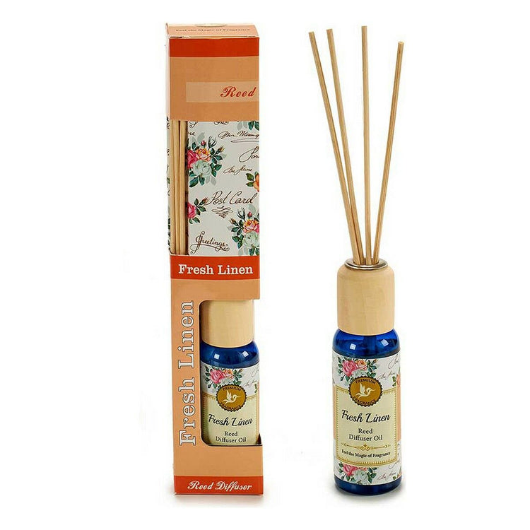 V7H84303CA43748C889E6F4C3943B9A309FR6922807P2