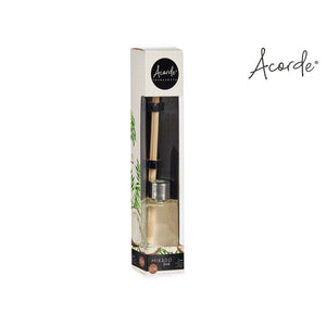 V8HF77CA03CD95343EBCFFE4F7E9DC6B444R6920084P2