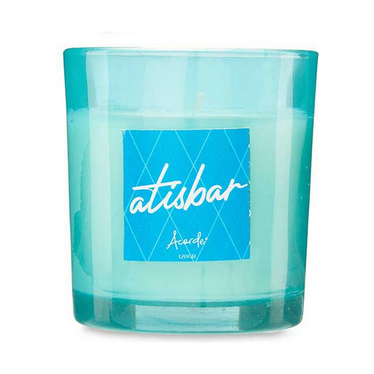 V7HB8C6CF59C470D9AC303B23F77B61975ER6921974P3