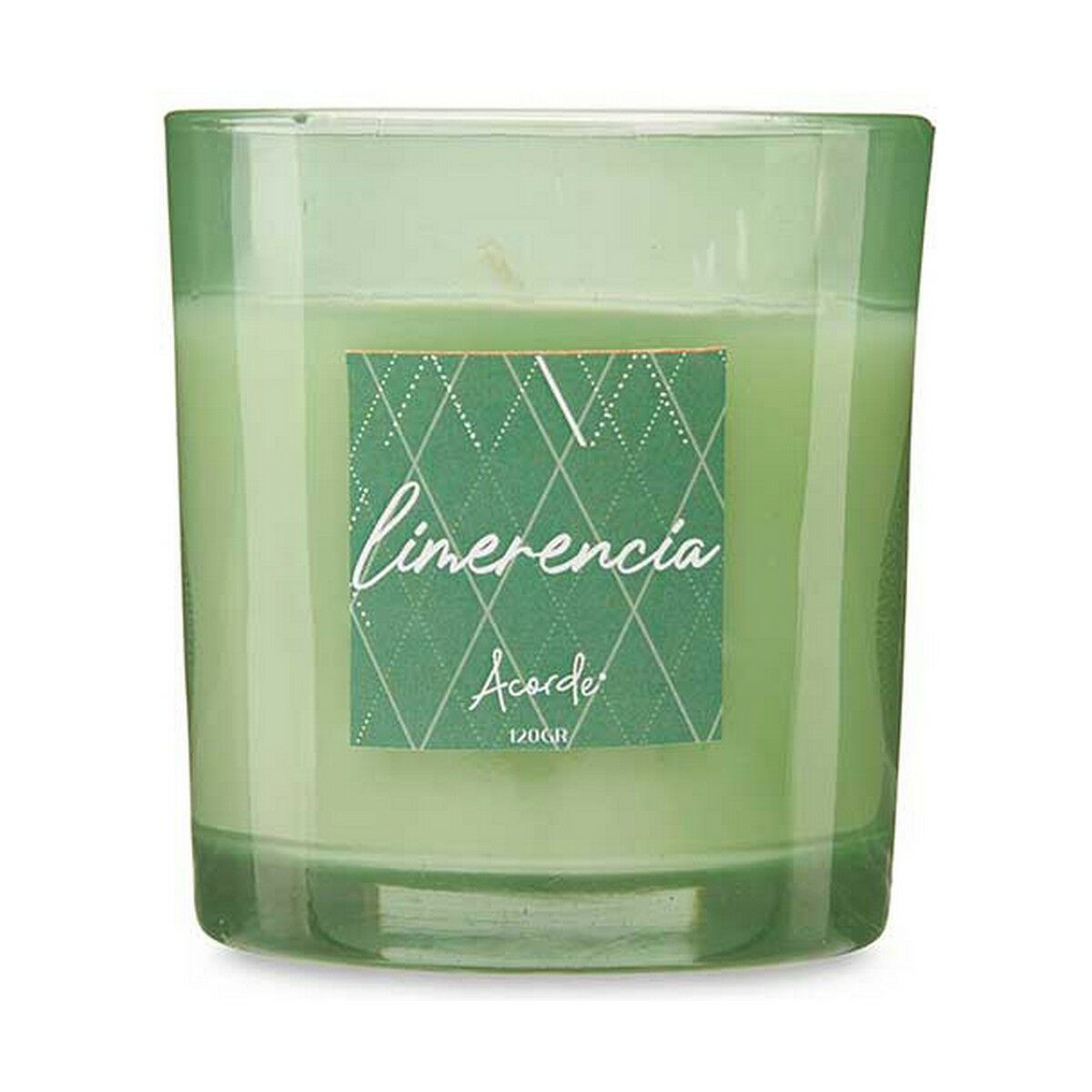 V8H83293E6D383B1FF37BFCF5F81A9ADA11R6921546P3