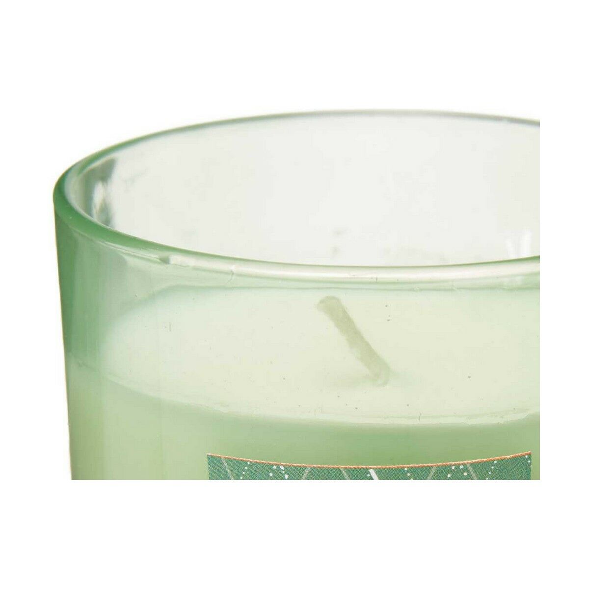 V8HCC097E0BCB173B65B8456D1E5A2FEA5BR6921549P5