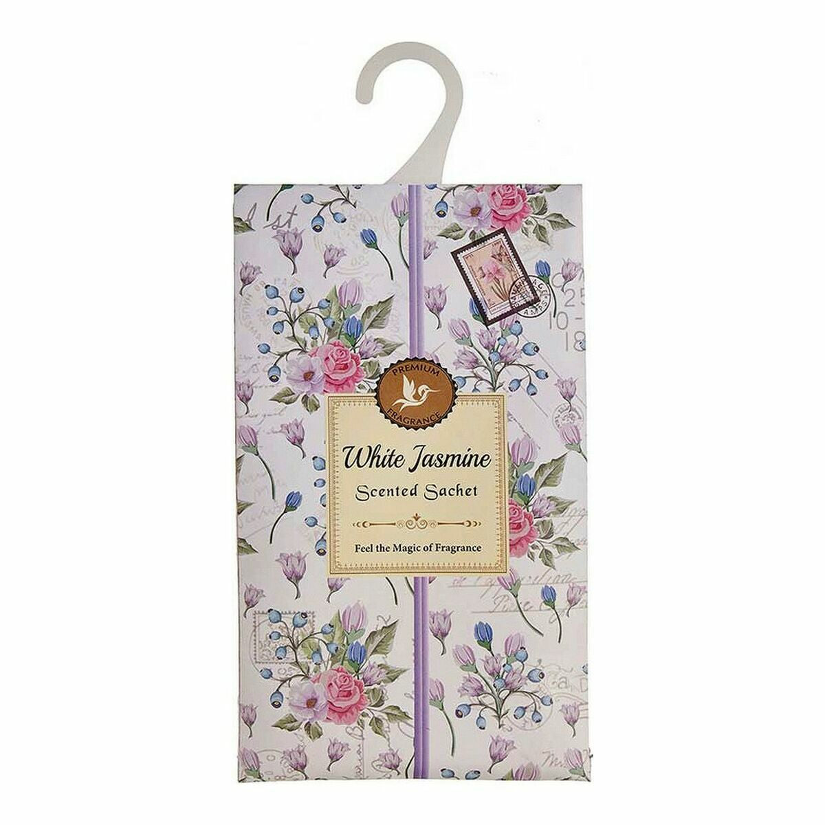 V8H4C0BC9F17B3795995F3EFD90E7ECC956R6917155P2