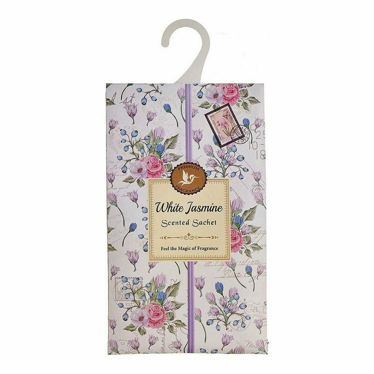 V8H4C0BC9F17B3795995F3EFD90E7ECC956R6917155P2