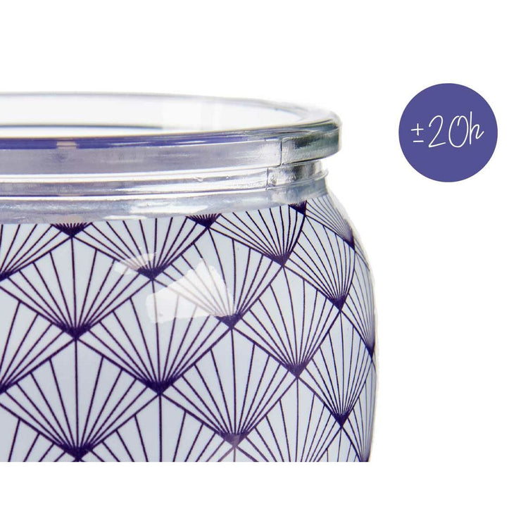 V8H1915C0F533D411868B80EAC92C2F601BR6918399P3