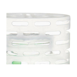 V8H4160B60704123B0BA7C29266D1F15C96R6925029P4